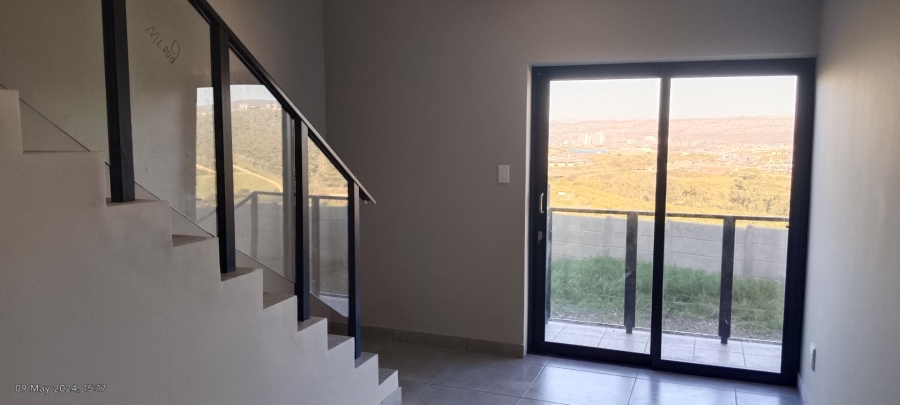 3 Bedroom Property for Sale in Seemeeu Park Western Cape